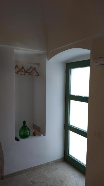 Le Chianche Villa Ceglie Messapica Bagian luar foto